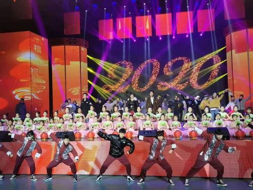 海城春晚最新爆料视频,精彩节目抢先看,年度盛宴即将开启!  第1张 海城春晚最新爆料视频,精彩节目抢先看,年度盛宴即将开启!  第1张