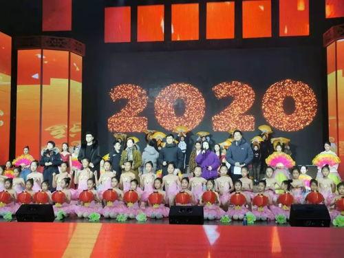 海城春晚最新爆料视频,精彩节目抢先看,年度盛宴即将开启!  第3张 海城春晚最新爆料视频,精彩节目抢先看,年度盛宴即将开启!  第3张