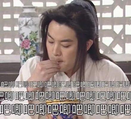 娱乐吃瓜傻小子是谁,网络红人的崛起之路  第1张 娱乐吃瓜傻小子是谁,网络红人的崛起之路  第1张