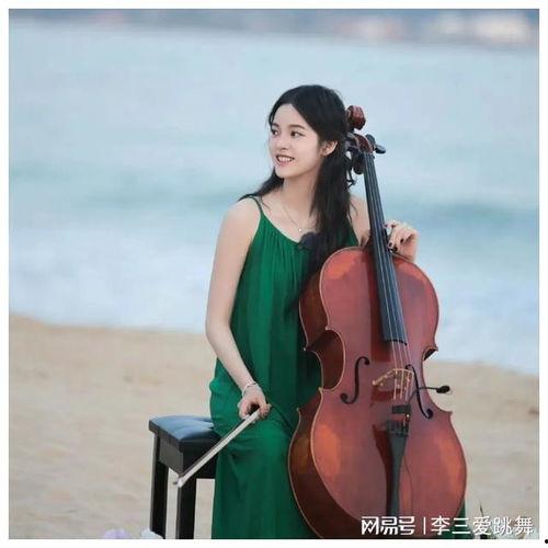 娱乐圈小八卦爆料  第2张 娱乐圈小八卦爆料  第2张