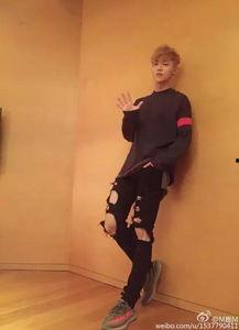 鹿哥服装爆料视频大全集,揭秘时尚潮流背后的秘密与趋势  第1张 鹿哥服装爆料视频大全集,揭秘时尚潮流背后的秘密与趋势  第1张