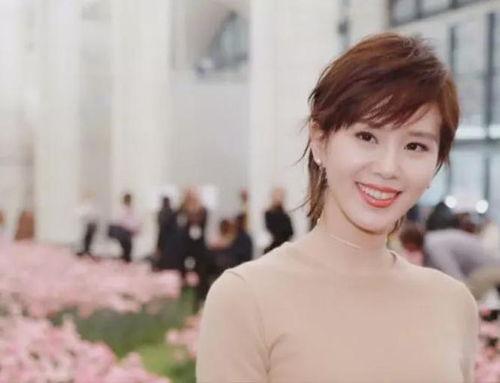 娱乐圈明星自爆料  第2张 娱乐圈明星自爆料  第2张