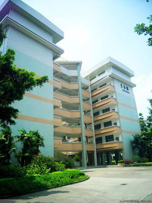 广东白云学院爆料新闻,校园事件引发关注,真相揭开引热议  第1张 广东白云学院爆料新闻,校园事件引发关注,真相揭开引热议  第1张