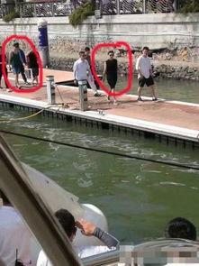 王思聪新年爆料视频在线观看,揭秘娱乐圈幕后真相  第1张 王思聪新年爆料视频在线观看,揭秘娱乐圈幕后真相  第1张