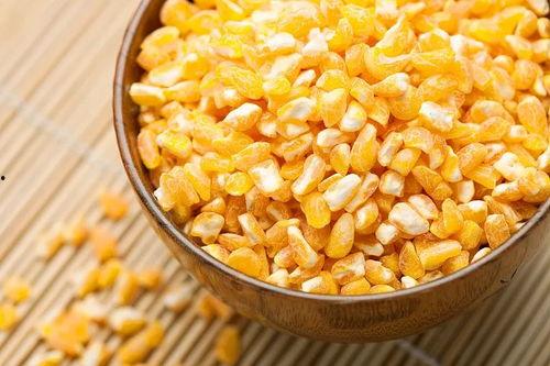 农村玉米爆料视频大全,农村玉米爆料视频大盘点  第1张 农村玉米爆料视频大全,农村玉米爆料视频大盘点  第1张