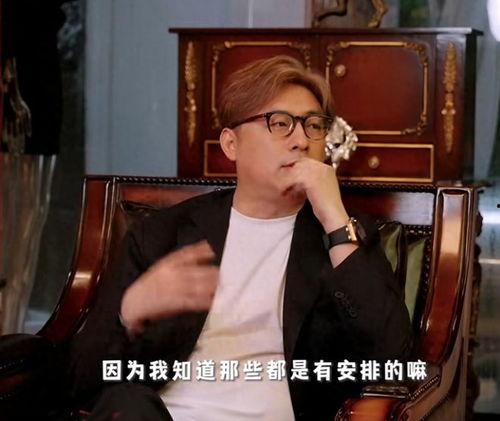 李湘王岳伦娱乐圈大爆料,独家爆料震惊业界  第2张 李湘王岳伦娱乐圈大爆料,独家爆料震惊业界  第2张